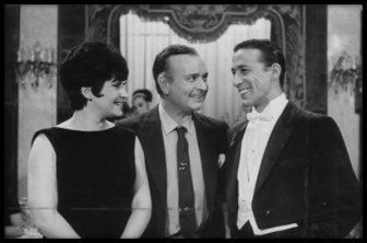 juan carlos copes y maria nieves 14
